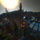 Image for article titled The Games With the Best Open-Worlds, According to Our Readers